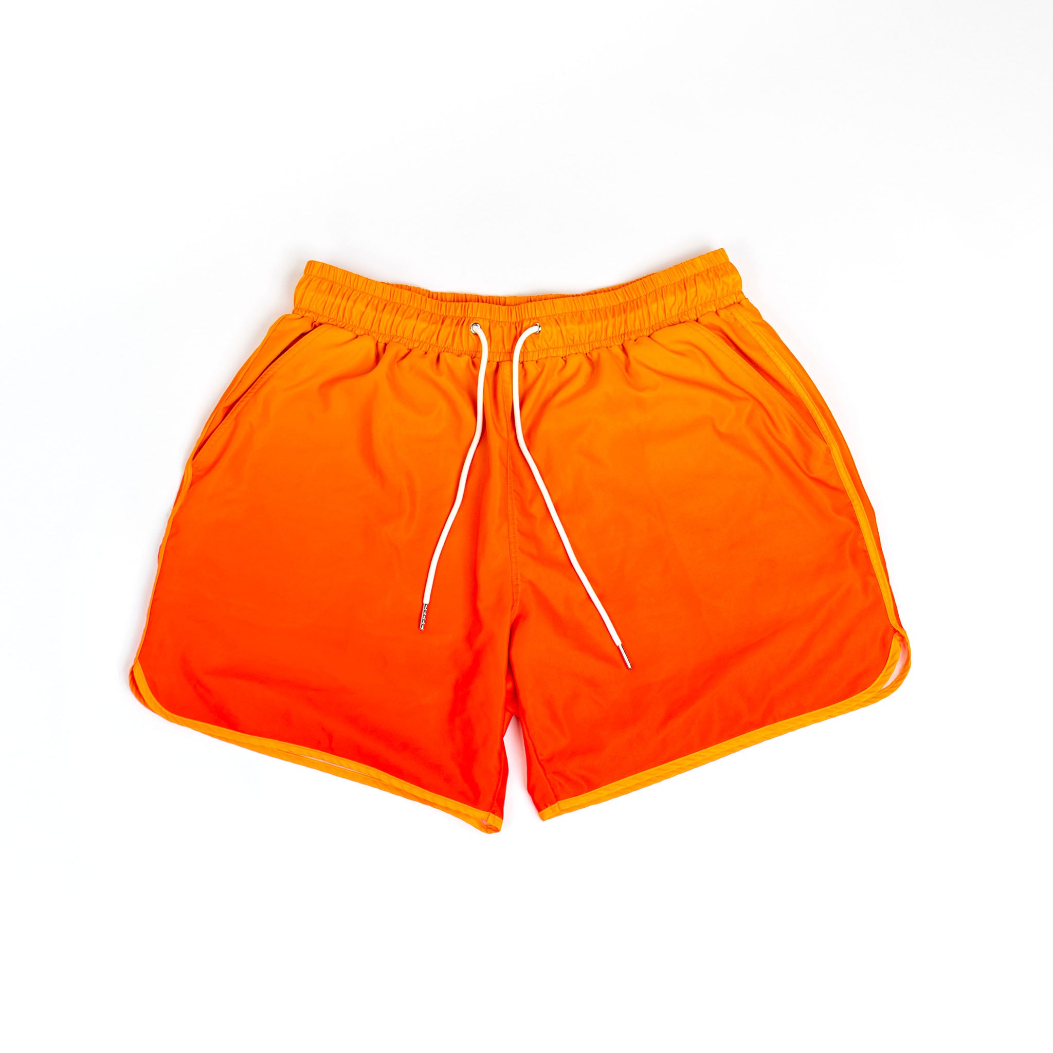 Ombre Board Shorts